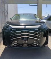 New BYD Xia 1.5 Hybrid FWD 2025 Black for sale