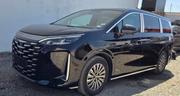 New BYD Xia 1.5 Hybrid FWD 2025 Black for sale