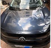 Volkswagen ID.6 2022 Gray for sale