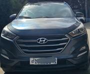 Hyundai Tucson 2018 for sale
