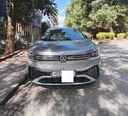 Volkswagen ID.6 2022 Ivory for sale