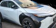 Toyota bZ4X 2023 for sale