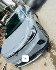 Volkswagen ID.4 2023 Teal for sale