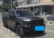 Ford F-150 2020 Teal for sale