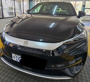 BYD Tang EV 2024 Black for sale