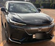 Honda e:NS1 2023 Black for sale