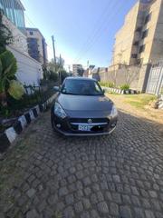 Suzuki Swift 2022 for sale