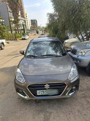 Suzuki Dzire 2022 Pearl for sale