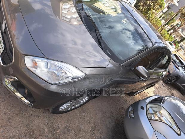 Suzuki Dzire 2022 Pearl