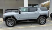 New GMC HUMMER EV 2024 for sale