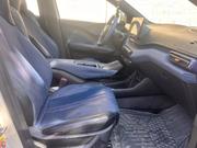 BYD Seagull 2024 White for sale