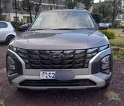 Hyundai Creta 2022 for sale