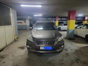 Toyota RAV4 2011 Brown for sale