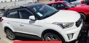 Hyundai Creta 2017 for sale