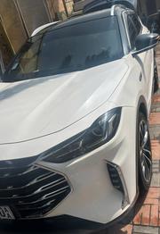 Jetour X70 Plus 2022 for sale