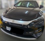 BYD Tang EV 2024 Black for sale