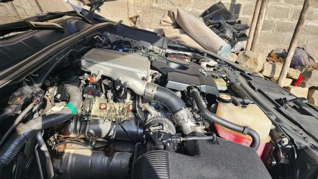 Toyota Hilux Revo Smart Cab Deisel 2.4 RWD 2019 Gold