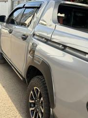 Toyota Hilux 2020 for sale