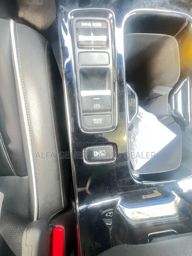Suzuki Celerio 2022 Blue