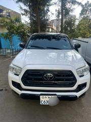 Toyota Tacoma 2018 for sale