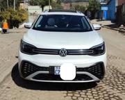 Volkswagen ID.6 2023 Off white for sale
