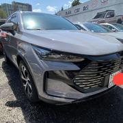 BYD Tang DM-i 2024 for sale