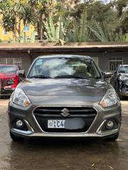 Suzuki Dzire 2022 Ivory for sale