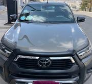 Toyota Hilux 2021 for sale