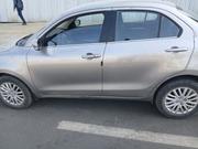 Suzuki Dzire 2023 for sale