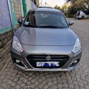 Suzuki Dzire 2022 for sale
