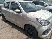Suzuki Celerio 2022 for sale
