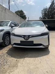New Buick Velite 6 2024 White for sale