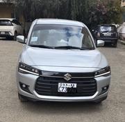 Suzuki Dzire 2024 Silver for sale