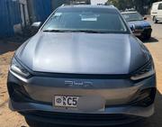BYD E2 43 kWh 94 hp FWD 2024 for sale
