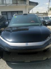 New BYD Tang DM-i 2025 Black for sale