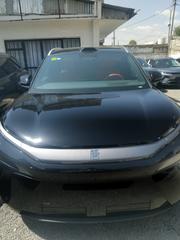 New BYD Tang DM-i 2025 Black for sale