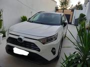 Toyota RAV4 2020 for sale