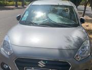 Suzuki Dzire 2022 for sale