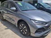 BYD E2 43 kWh 94 hp FWD 2025 Teal for sale