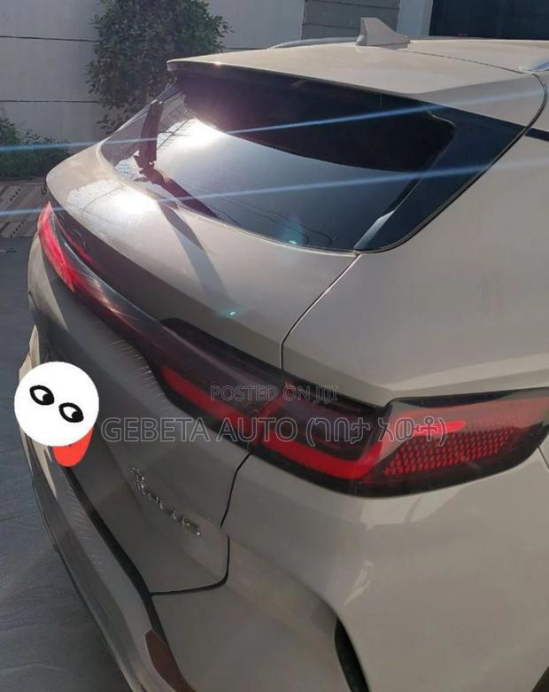 BYD Song Plus 2025