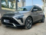 Hyundai Bayon 2022 for sale