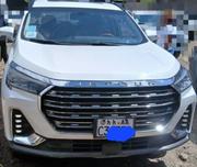 Jetour X90 2023 for sale