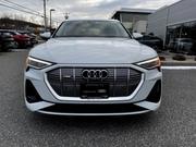 New Audi Quattro 2023 White for sale