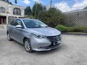 Changan Alsvin 2023 Silver for sale