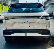 New BYD Seal DM-i 2025 White for sale