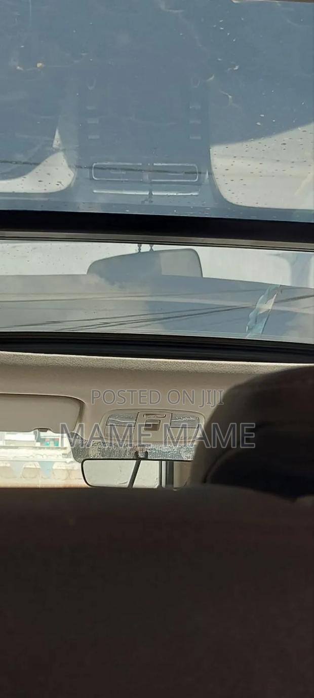 Hyundai Creta 2022 White