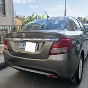 Suzuki Dzire 2021 Brown for sale
