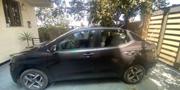 Hyundai I10 2023 Teal for sale