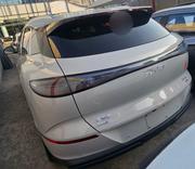 New BYD Seal DM-i 2025 Brown for sale