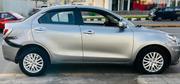 Suzuki Dzire 2022 for sale